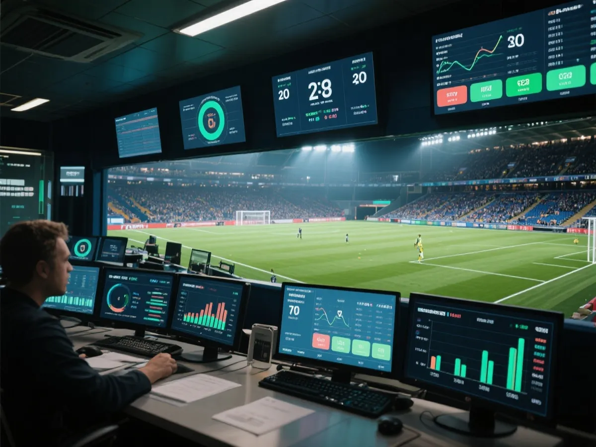 世界杯预选赛亚洲网实时比分视觉展示