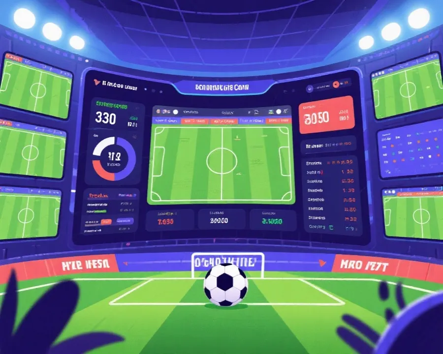 世界杯预选赛亚洲网